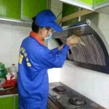 深圳天地寬熱轉印燙金加工廠 專注家電印刷，提升家用電器品質與美感