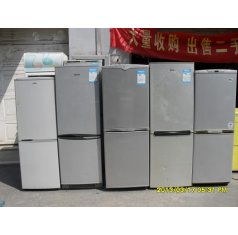 合肥市天成家電制冷商品 安徽家用電器銷(xiāo)售的門(mén)戶(hù)之選