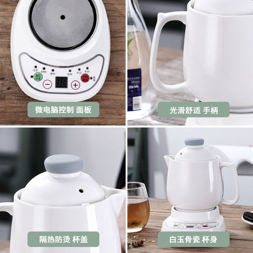樂(lè)山養(yǎng)生電燉杯金屬制品銷(xiāo)售分析