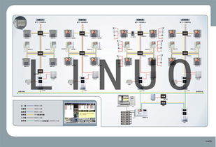 安徽合肥樓宇對講系統 技術、生產廠家與價格服務全解析