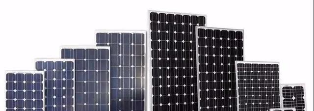 掌握十招高效運(yùn)維術(shù)，提升家庭光伏電站發(fā)電效率