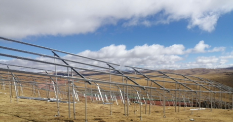 愛(ài)康科技光伏支架業(yè)務(wù)捷報(bào)頻傳，行業(yè)機(jī)遇與技術(shù)實(shí)力雙輪驅(qū)動(dòng)