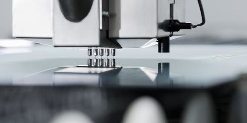 韓國(guó)研發(fā)突破 高效大面積有機(jī)太陽(yáng)能電池與自旋涂層設(shè)備新進(jìn)展