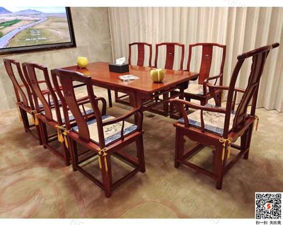 華迅控股(深圳) 投資興辦實業的戰略與實踐